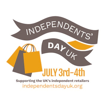Independents-Day-2021