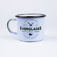 emalco-enamel-coffee-mug