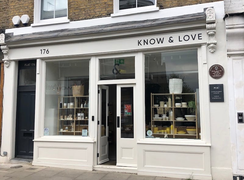 know_and_love_shop_signage-2