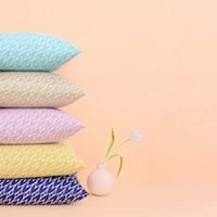 laura-jackson-design-cushions