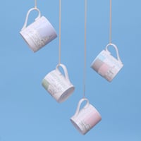 laura-jackson-designs-city-mugs