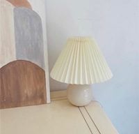 mucua_ceramic_lamp
