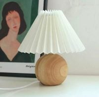 mucua_wooden_lamp