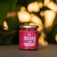 padg-candle-quirky-homeware-wholesale