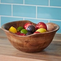 paper-high-fruit-bowl