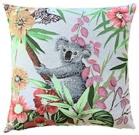 yapatkwa-koala-cushion