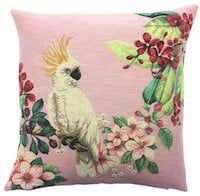 yapatkwa-parrot-cushions