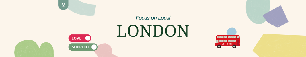 shop-local-london