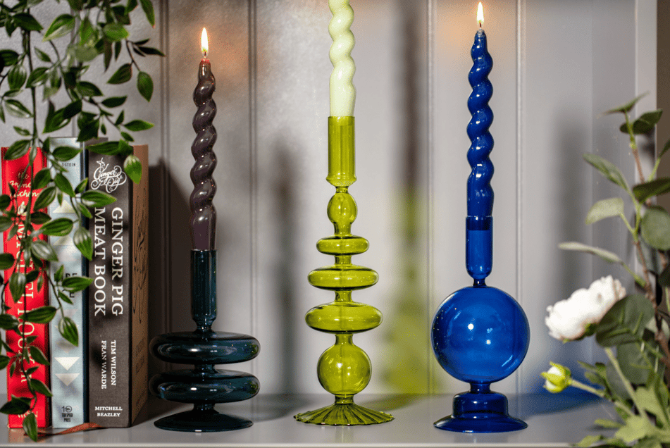 maegen-taper-candles