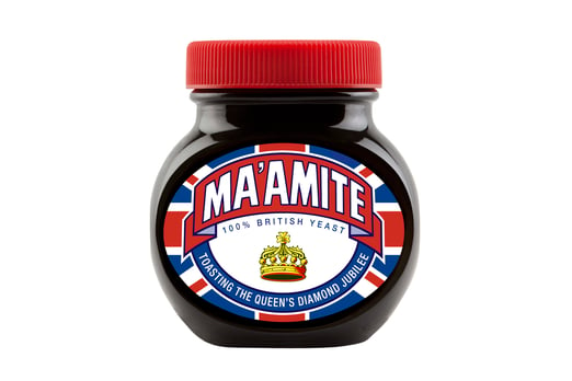Unilever-honours-Queen-s-Jubilee-with-royal-Marmite