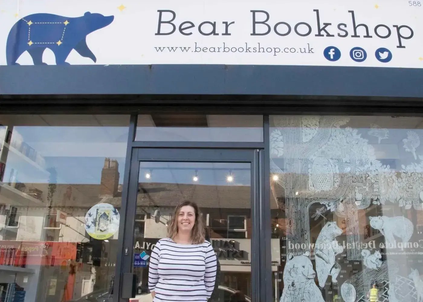 bear-bookshop