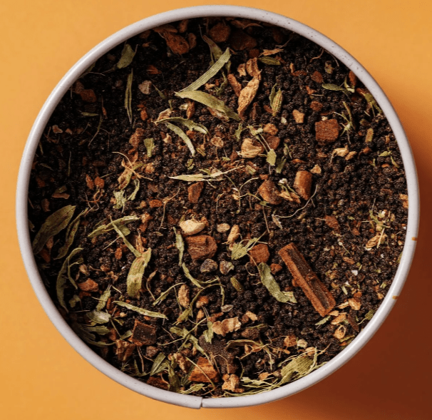 indian-chai-tea