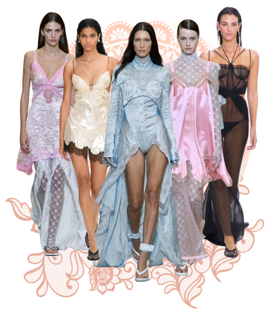 lingerie-runway-fashion