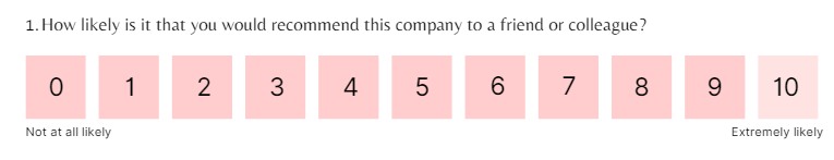 net-promoter-score-example