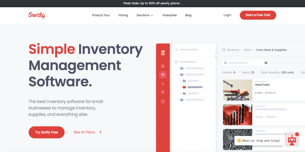 inventory-management-software-retail-sortly
