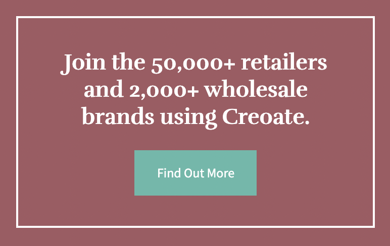 join-creoate