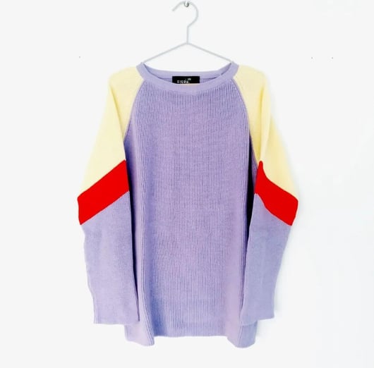 vintage-inspired-jumper