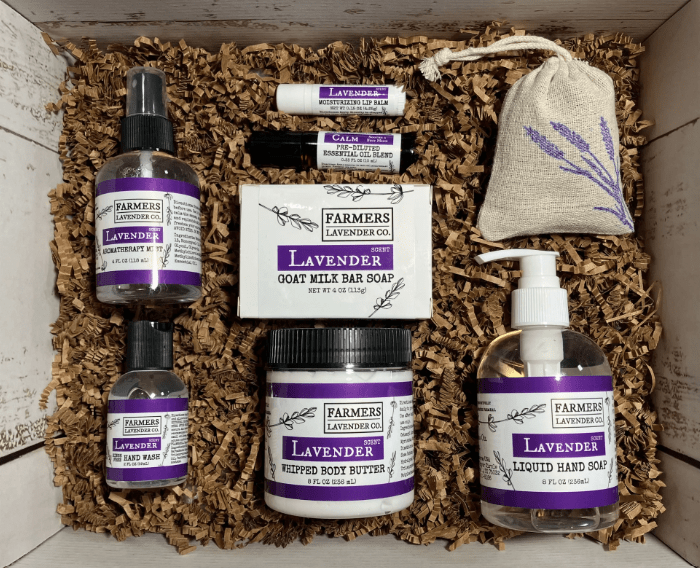 farmers-lavender-products