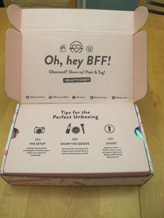 brand-packaging