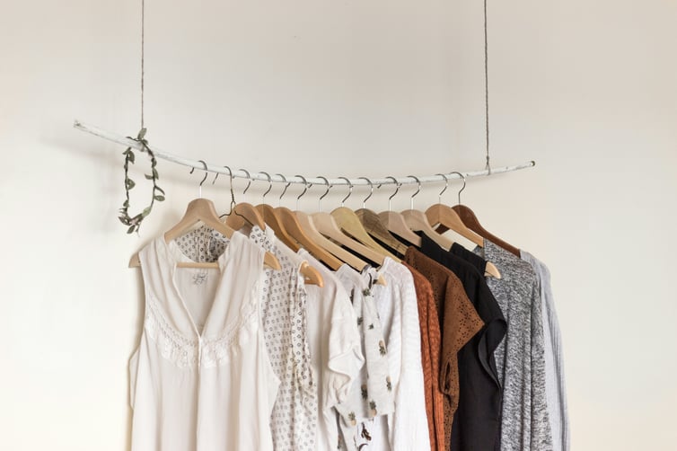 shop-clothes-wholesale