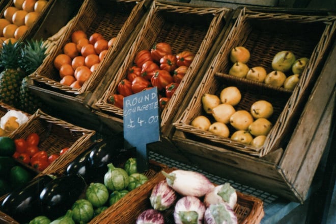 farmers-markets