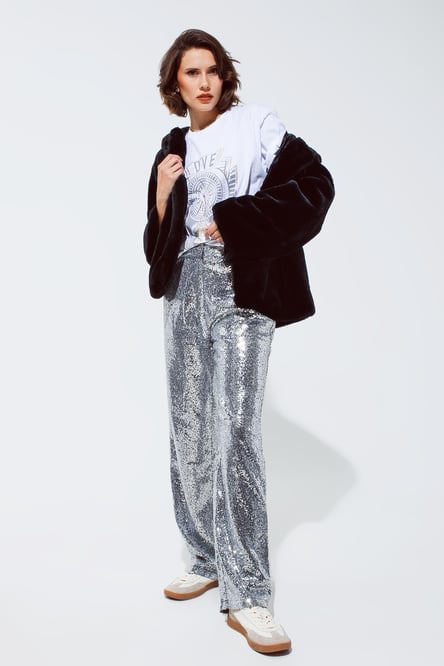 silver-sequined-trousers