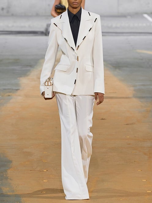 corporate-core-suit-runway