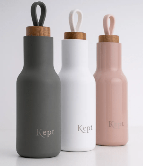 eco-friendly-water-bottle