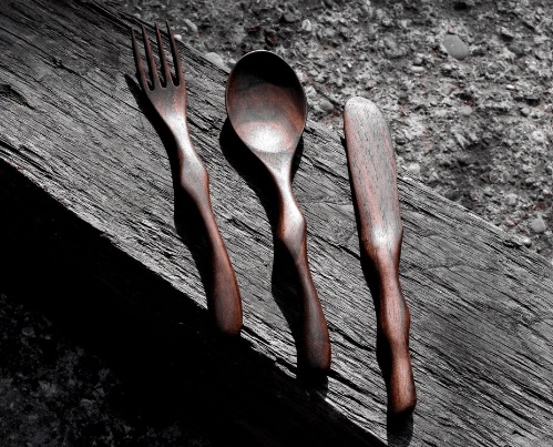 sustainable-wooden-cutlery