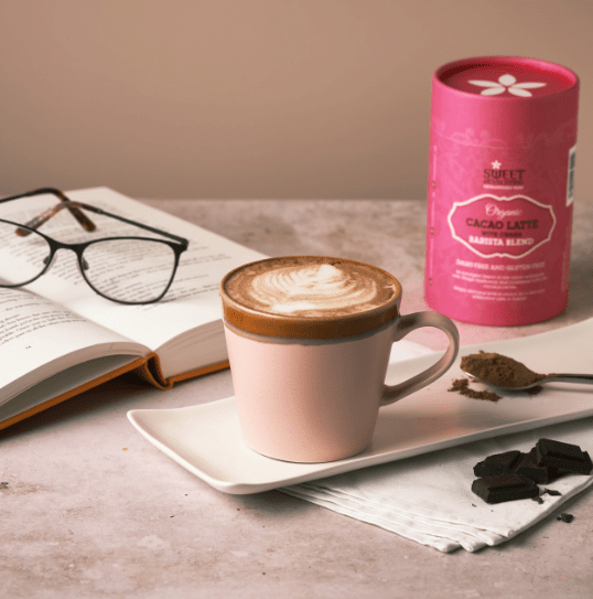 sweet-revolution-latte