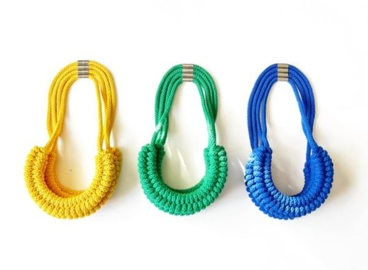 handmade-rope-jewellery
