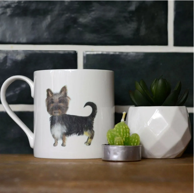 wholesale-mug-supplier-dimbleby
