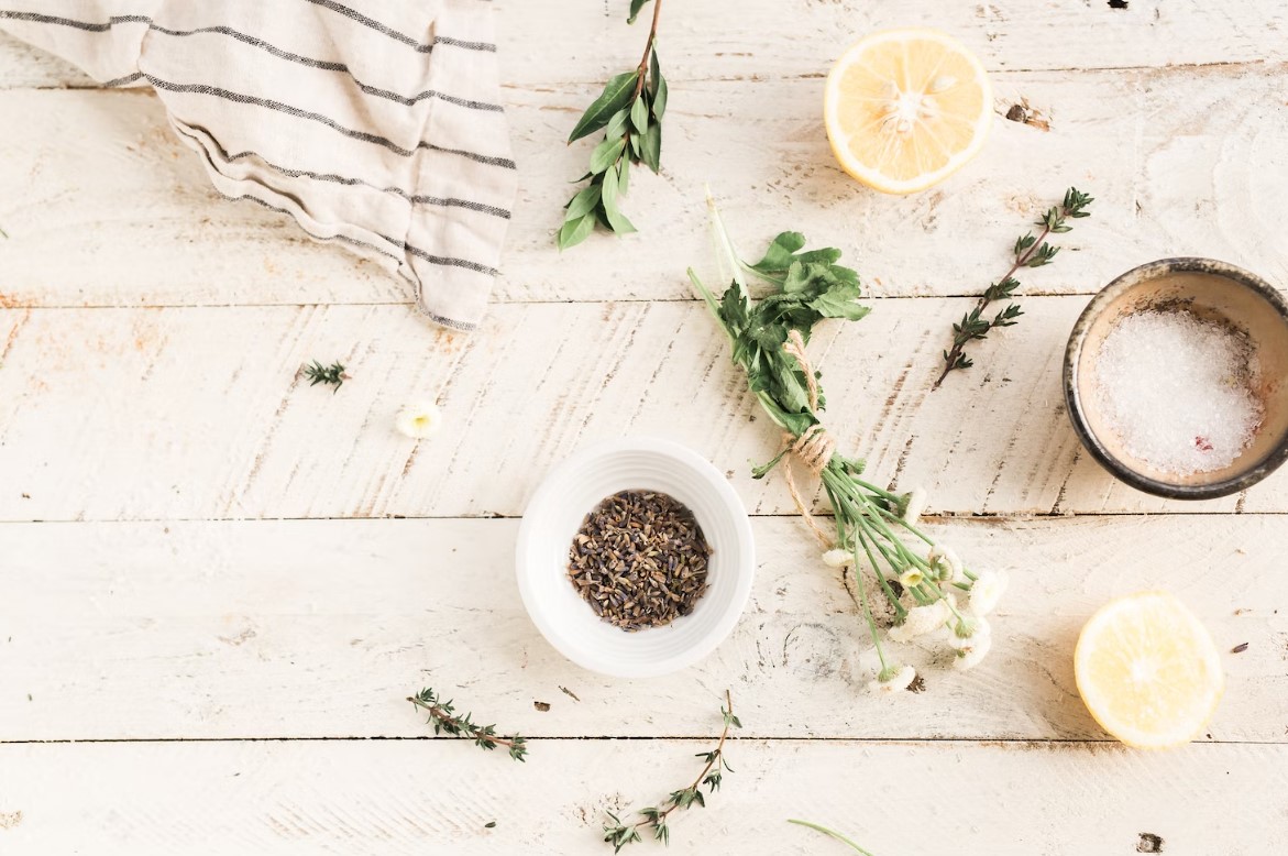 18 Wholesale Wellness Brands You Should Be Stocking | The CREOATE Blog