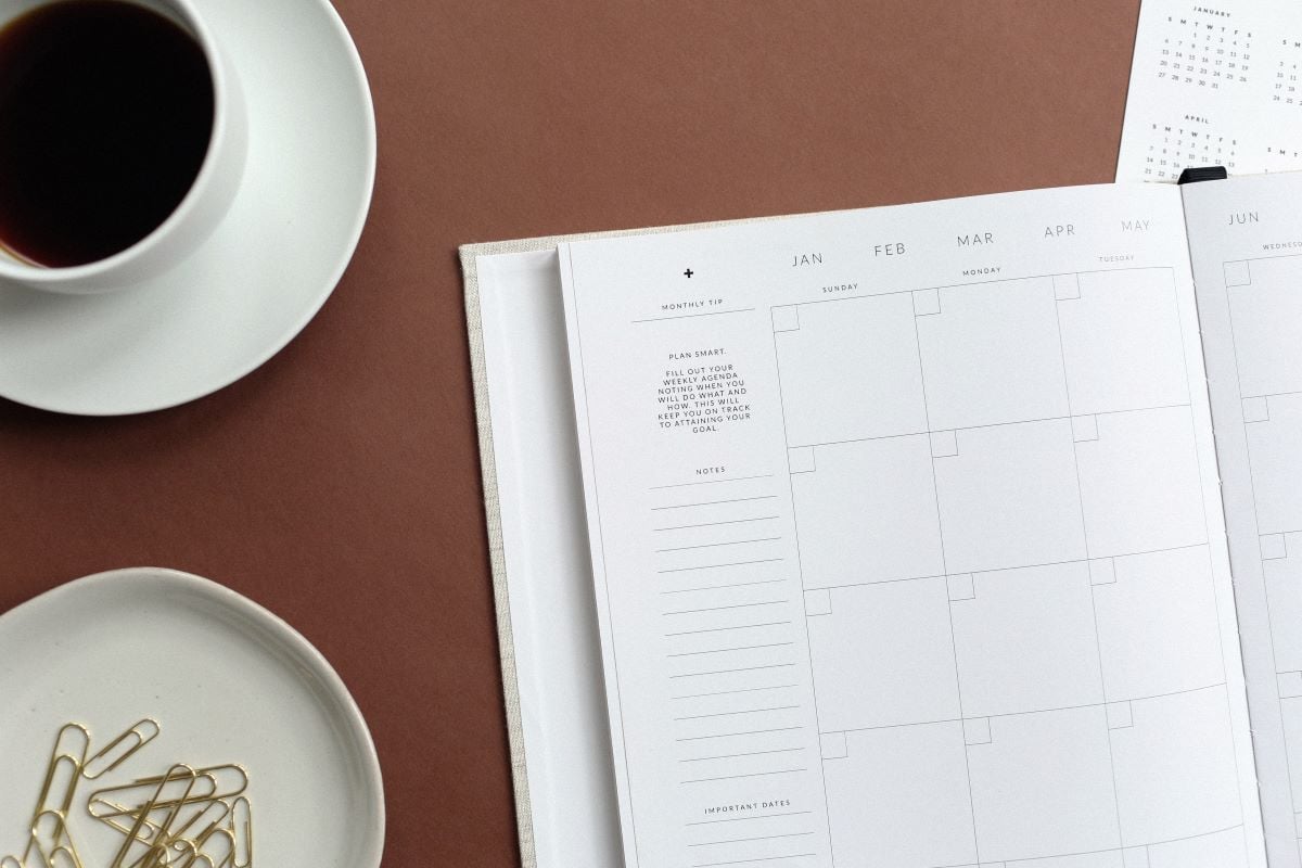 13 January Tasks for Your Retail To Do List