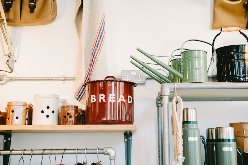 Sustainability & Independent Retail: What We Know | The CREOATE Blog