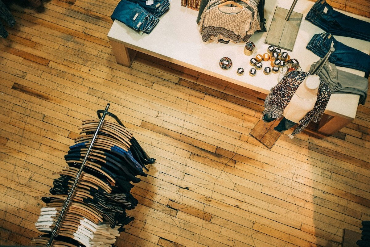 What is Shrink in Retail? 3 Common Causes (& What to Do About Them)